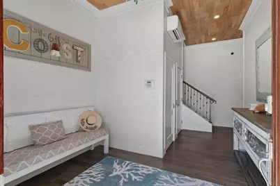 278 Savelle Drive, Santa Rosa Beach, FL 32459 - Photo 37