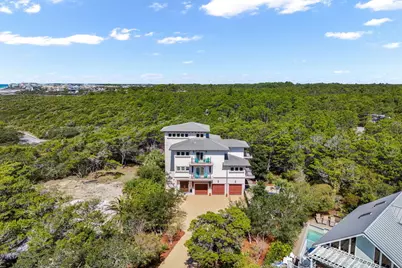 278 Savelle Drive, Santa Rosa Beach, FL 32459 - Photo 153