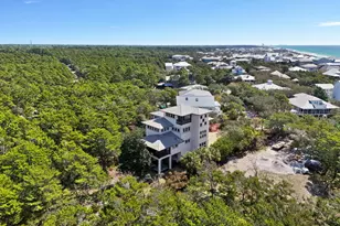 278 Savelle Dr, Santa Rosa Beach, FL 32459 - Photo 135
