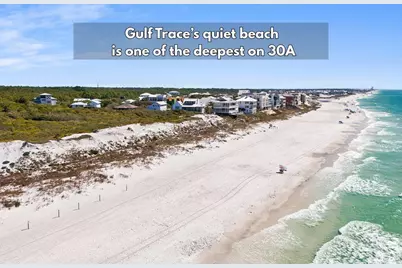 278 Savelle Drive, Santa Rosa Beach, FL 32459 - Photo 29