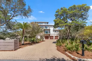 278 Savelle Dr, Santa Rosa Beach, FL 32459 - Photo 33