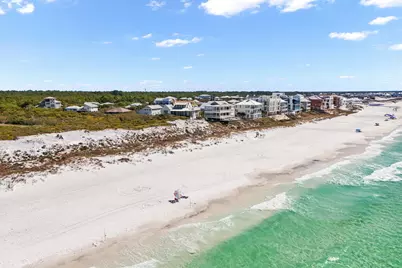 278 Savelle Drive, Santa Rosa Beach, FL 32459 - Photo 171