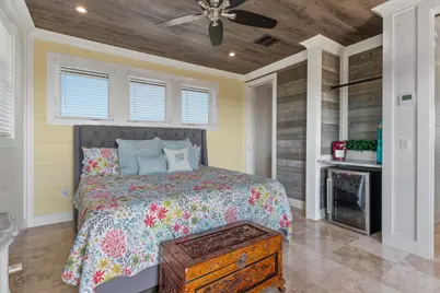 278 Savelle Drive, Santa Rosa Beach, FL 32459 - Photo 97