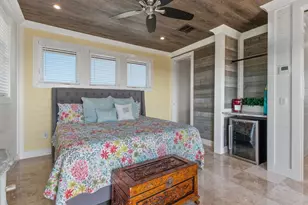 278 Savelle Dr, Santa Rosa Beach, FL 32459 - Photo 97
