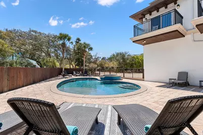 278 Savelle Drive, Santa Rosa Beach, FL 32459 - Photo 119