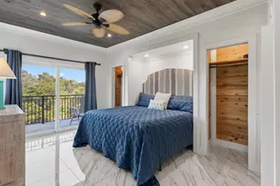 278 Savelle Dr, Santa Rosa Beach, FL 32459 - Photo 81
