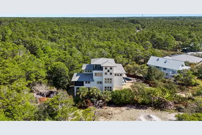278 Savelle Drive, Santa Rosa Beach, FL 32459 - Photo 161