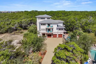 278 Savelle Drive, Santa Rosa Beach, FL 32459 - Photo 151