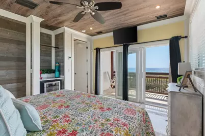 278 Savelle Drive, Santa Rosa Beach, FL 32459 - Photo 109
