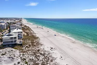 278 Savelle Drive, Santa Rosa Beach, FL 32459 - Photo 169