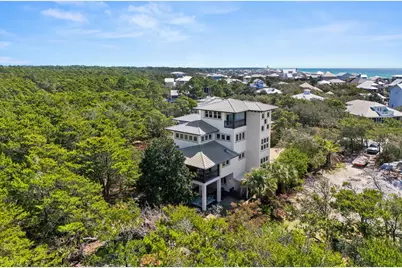 278 Savelle Drive, Santa Rosa Beach, FL 32459 - Photo 127