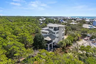 278 Savelle Dr, Santa Rosa Beach, FL 32459 - Photo 127