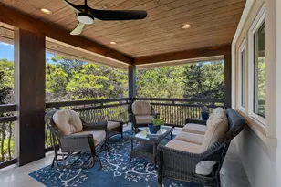 278 Savelle Dr, Santa Rosa Beach, FL 32459 - Photo 47