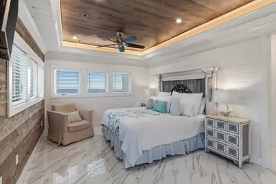 278 Savelle Drive, Santa Rosa Beach, FL 32459 - Photo 97