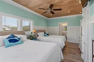 278 Savelle Dr, Santa Rosa Beach, FL 32459 - Photo 63