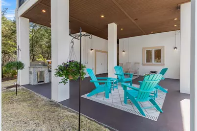 278 Savelle Drive, Santa Rosa Beach, FL 32459 - Photo 113