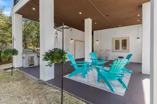 278 Savelle Dr, Santa Rosa Beach, FL 32459 - Photo 113