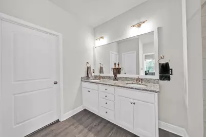 102 Eagle Haven Drive, Santa Rosa Beach, FL 32459 - Photo 25