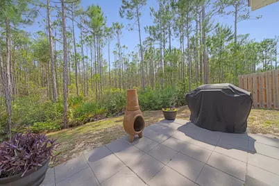 102 Eagle Haven Drive, Santa Rosa Beach, FL 32459 - Photo 35
