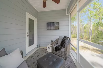 102 Eagle Haven Drive, Santa Rosa Beach, FL 32459 - Photo 33