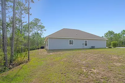 102 Eagle Haven Drive, Santa Rosa Beach, FL 32459 - Photo 39