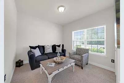 102 Eagle Haven Drive, Santa Rosa Beach, FL 32459 - Photo 29