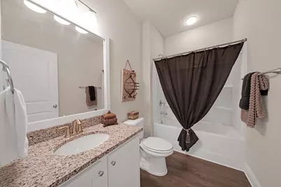 102 Eagle Haven Drive, Santa Rosa Beach, FL 32459 - Photo 27