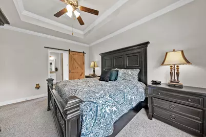 102 Eagle Haven Drive, Santa Rosa Beach, FL 32459 - Photo 19