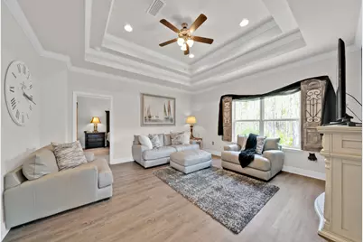 102 Eagle Haven Drive, Santa Rosa Beach, FL 32459 - Photo 3
