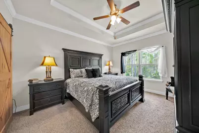 102 Eagle Haven Drive, Santa Rosa Beach, FL 32459 - Photo 21