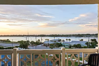 909 Santa Rosa Boulevard #UNIT 551, Fort Walton Beach, FL 32548 - Photo 37