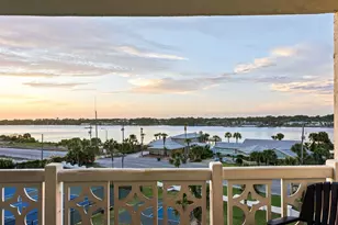 909 Santa Rosa Blvd, Fort Walton Beach, FL 32548 - Photo 37