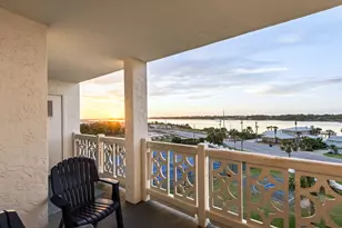 909 Santa Rosa Blvd, Fort Walton Beach, FL 32548 - Photo 35