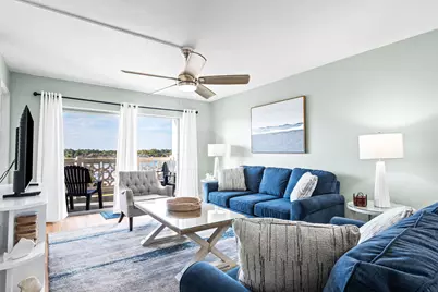 909 Santa Rosa Boulevard #UNIT 551, Fort Walton Beach, FL 32548 - Photo 9
