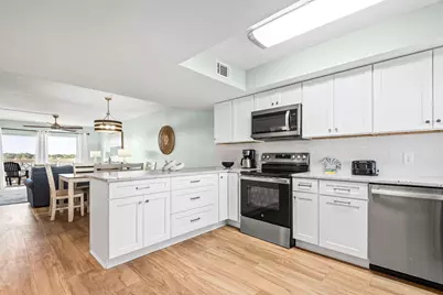 909 Santa Rosa Boulevard #UNIT 551, Fort Walton Beach, FL 32548 - Photo 21