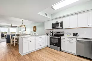 909 Santa Rosa Blvd, Fort Walton Beach, FL 32548 - Photo 21