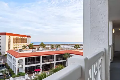 909 Santa Rosa Boulevard #UNIT 551, Fort Walton Beach, FL 32548 - Photo 33