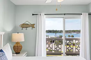909 Santa Rosa Blvd, Fort Walton Beach, FL 32548 - Photo 23