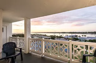 909 Santa Rosa Blvd, Fort Walton Beach, FL 32548 - Photo 39