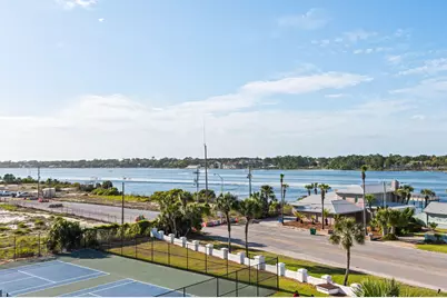 909 Santa Rosa Boulevard #UNIT 551, Fort Walton Beach, FL 32548 - Photo 7
