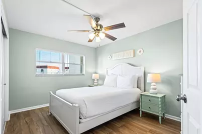 909 Santa Rosa Boulevard #UNIT 551, Fort Walton Beach, FL 32548 - Photo 29