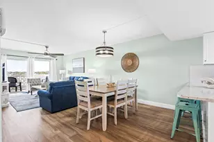 909 Santa Rosa Blvd, Fort Walton Beach, FL 32548 - Photo 13