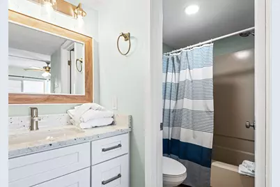 909 Santa Rosa Boulevard #UNIT 551, Fort Walton Beach, FL 32548 - Photo 27