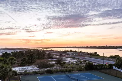 909 Santa Rosa Boulevard #UNIT 551, Fort Walton Beach, FL 32548 - Photo 41