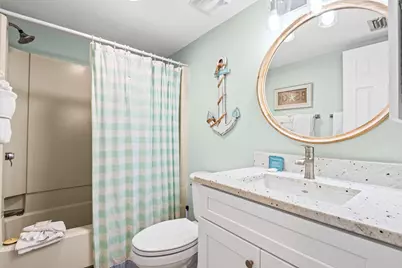909 Santa Rosa Boulevard #UNIT 551, Fort Walton Beach, FL 32548 - Photo 31