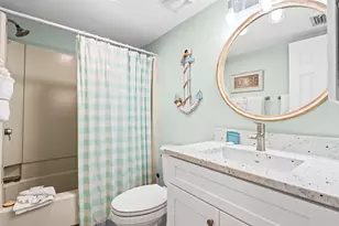 909 Santa Rosa Blvd, Fort Walton Beach, FL 32548 - Photo 31