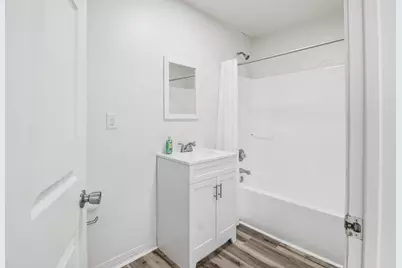 138 Patrick Drive, Fort Walton Beach, FL 32547 - Photo 9