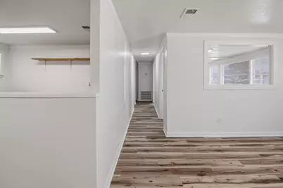 138 Patrick Drive, Fort Walton Beach, FL 32547 - Photo 15