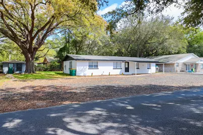 138 Patrick Drive, Fort Walton Beach, FL 32547 - Photo 3