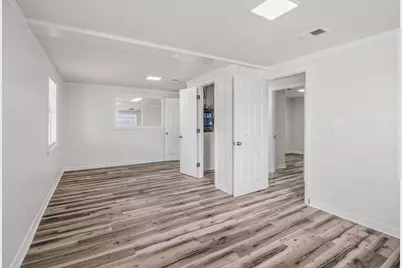 138 Patrick Drive, Fort Walton Beach, FL 32547 - Photo 17